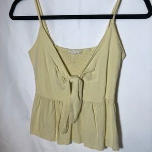 ✨PacSun Tank Top✨